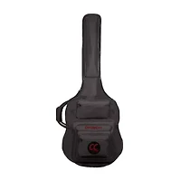 ChromaCast Pro Series Acoustic Guitar Padded Gig Bag