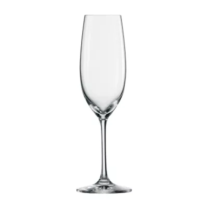 Schott Zwiesel Ivento 2-pc. Champagne Flutes