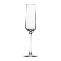Schott Zwiesel Pure Champagne 2-pc.Flutes