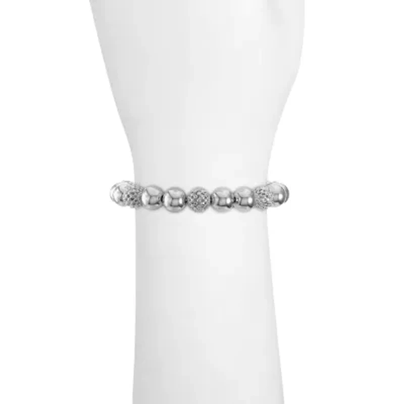 Liz Claiborne Stretch Bracelet
