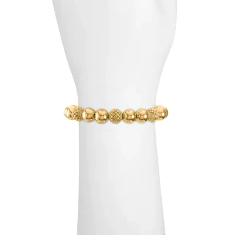 Liz Claiborne Stretch Bracelet