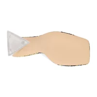 New York & Company Womens Heather Heeled Sandals