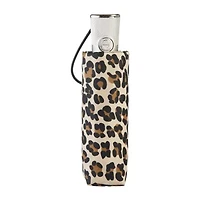 Totes 50cm Auto Open Close Umbrella