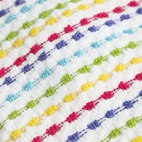 Ritz Pebble Bar Mop 4-pc. Kitchen Towel Set