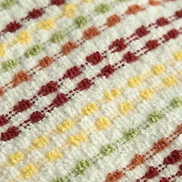 Ritz Pebble Bar Mop 4-pc. Kitchen Towel Set