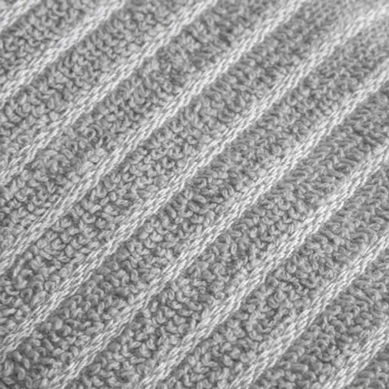 Ritz Stripe 4-pc. Bar Mop Set