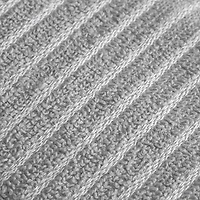 Ritz Stripe 4-pc. Bar Mop Set