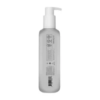 Baebody Argan Oil Lotion