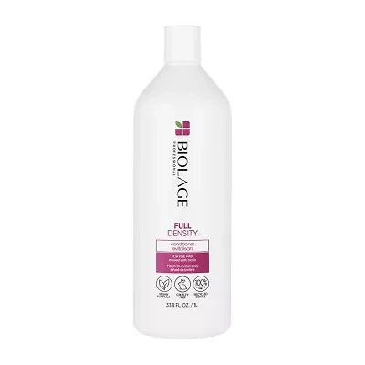 Biolage Full Density Conditioner 33.8 oz.