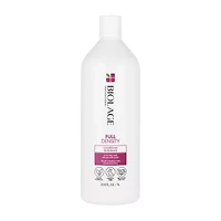 Biolage Full Density Conditioner 33.8 oz.