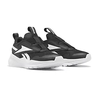 Reebok XT Sprinter Boys Sneakers