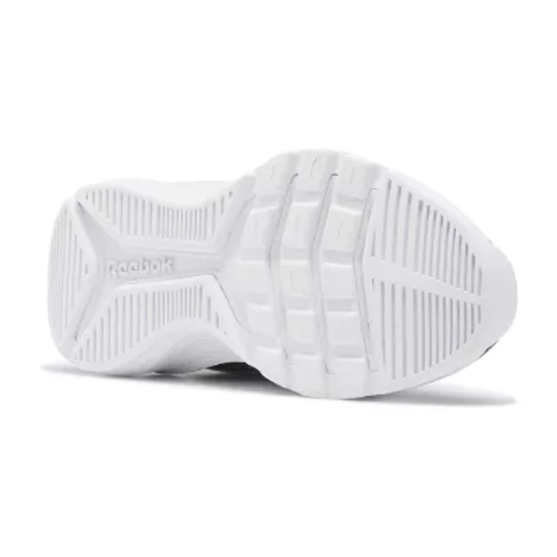 Reebok XT Sprinter Boys Sneakers