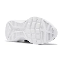 Reebok XT Sprinter Boys Sneakers