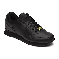 FILA Envie Slip-Resistant Mens Walking Shoes