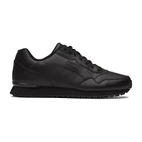 FILA Envie Slip-Resistant Mens Walking Shoes