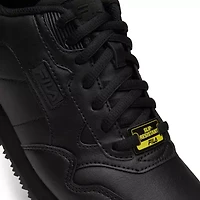 FILA Envie Sr Womens Walking Shoes