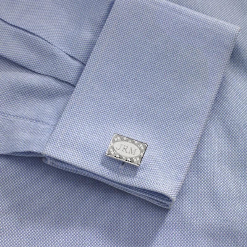 Cufflinks