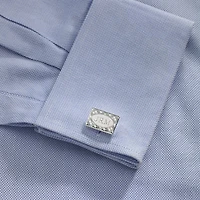 Cufflinks