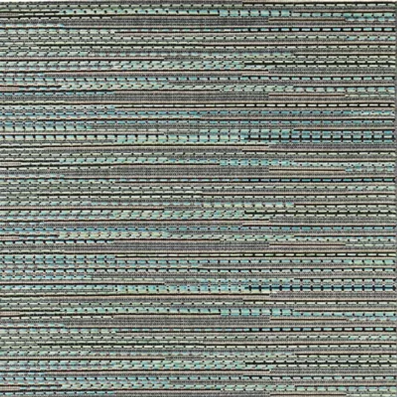 Couristan® Larvotto Indoor/Outdoor Rectangular Runner Rug