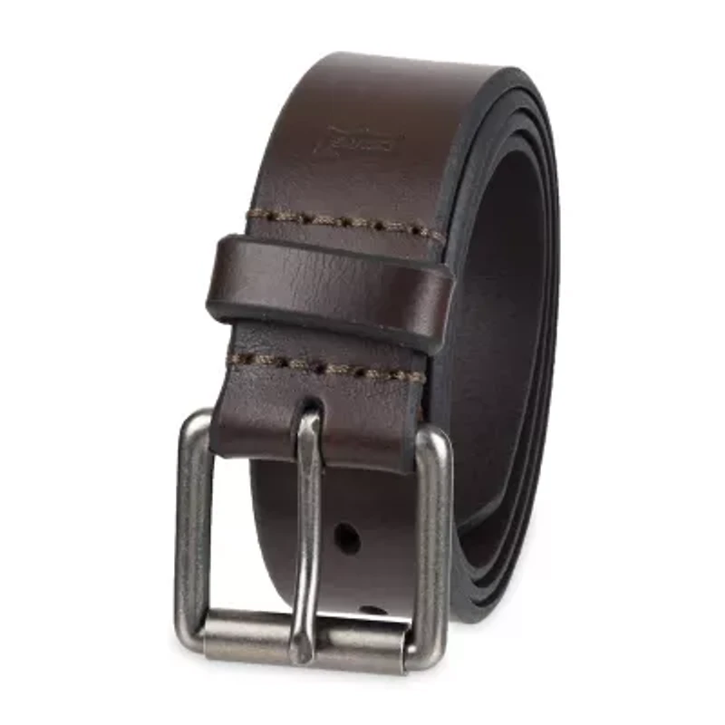 Levi's® Roller Buckle Mens Belt