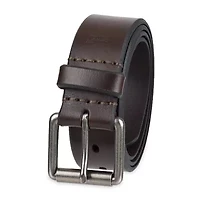 Levi's® Roller Buckle Mens Belt