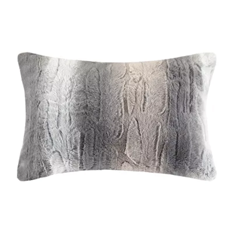 Madison Park Marselle 4-pc. Midweight Comforter Set