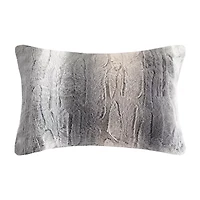 Madison Park Marselle 4-pc. Midweight Comforter Set