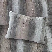 Madison Park Marselle 4-pc. Midweight Comforter Set