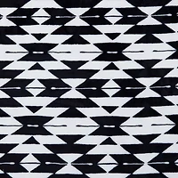 Wrangler Navajo Washable Lightweight Throw
