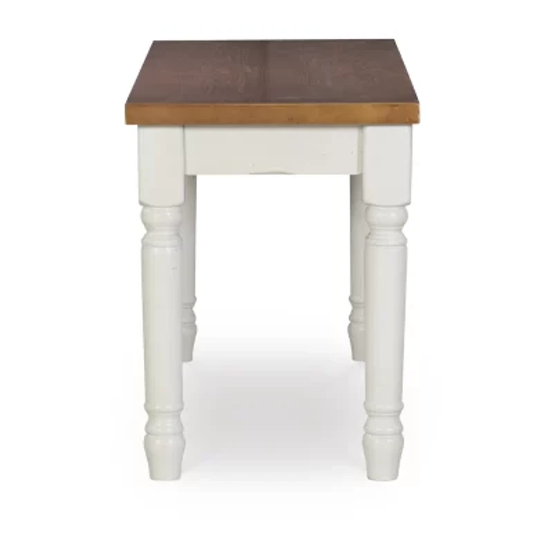 Theona 6-Piece Dining Set