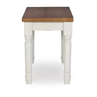 Theona 6-Piece Dining Set