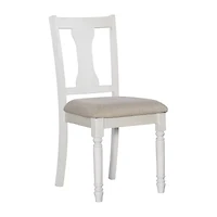 Theona 6-Piece Dining Set
