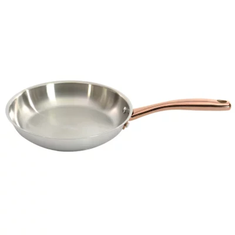 BergHOFF Ouro Cookware Set 11-pc. Cookware Set