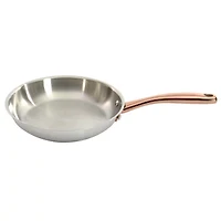 BergHOFF Ouro Cookware Set 11-pc. Cookware Set