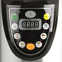 BergHOFF 5-in-1 6.3-qt. Pressure Cooker