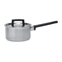 BergHOFF RON 6" Covered Sauce Pan