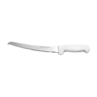 BergHOFF Ergonomic Curved 9" Serrated Bread Knife