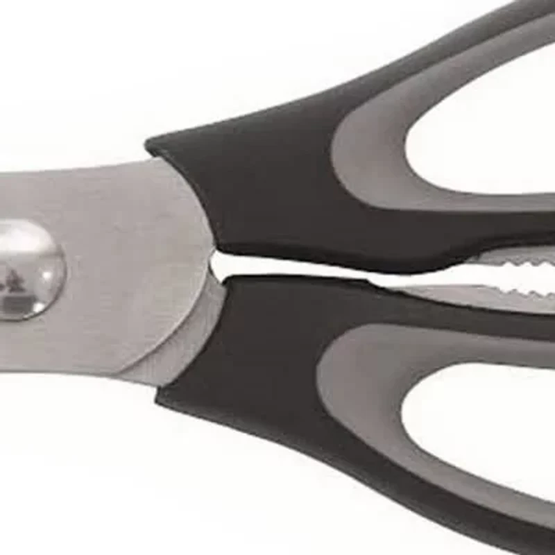BergHOFF Kitchen Scissors