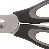 BergHOFF Kitchen Scissors