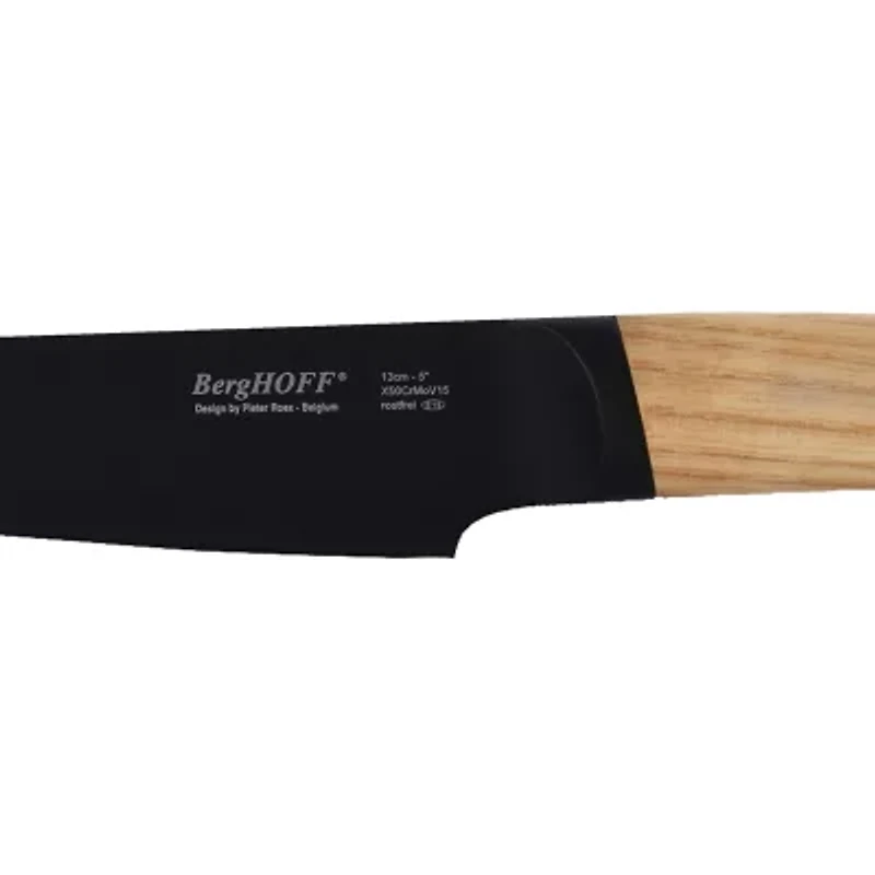 BergHOFF Ron 5" Utility Knife