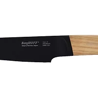 BergHOFF Ron 5" Utility Knife