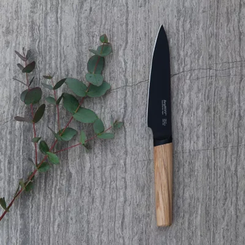 BergHOFF Ron 5" Utility Knife