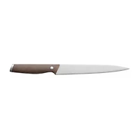 BergHOFF Essentials Rosewood 8" Carving Knife