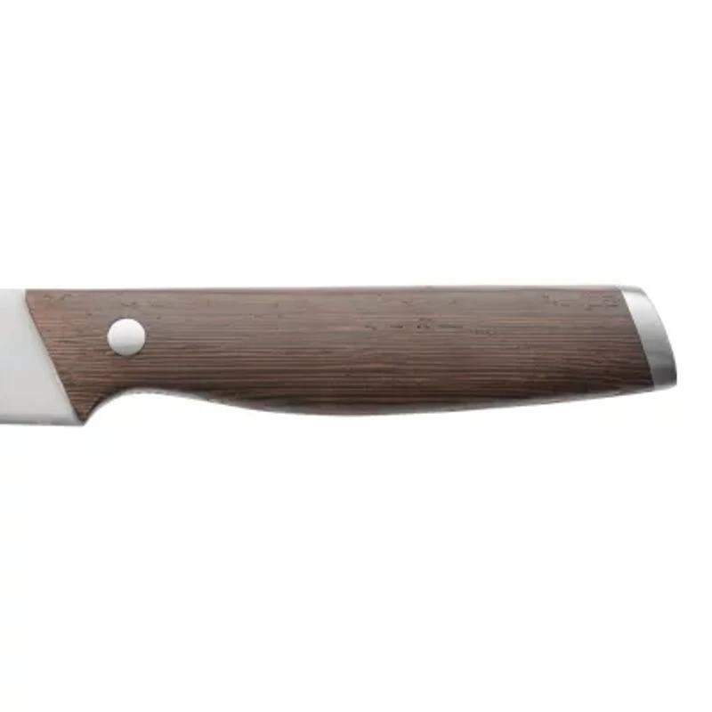 BergHOFF Essentials Rosewood 8" Carving Knife