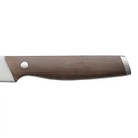 BergHOFF Essentials Rosewood 8" Carving Knife