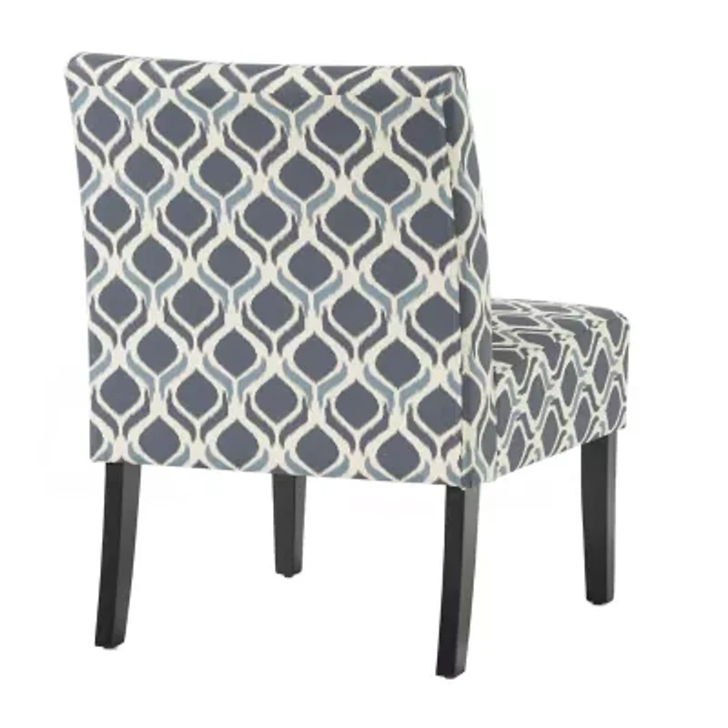 Kassi 2-pc. Upholstered