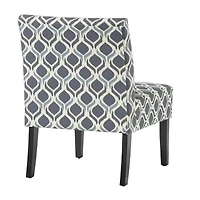 Kassi 2-pc. Upholstered