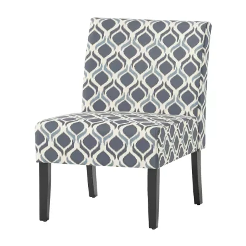 Kassi 2-pc. Upholstered