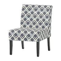 Kassi 2-pc. Upholstered