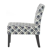 Kassi 2-pc. Upholstered